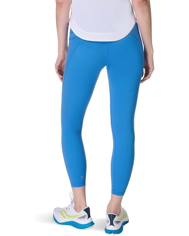 MSRP: $108(20% OFF) Product Image