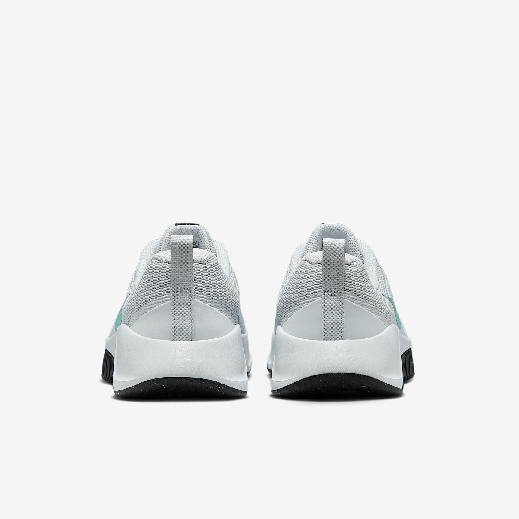 Nike Mens MC Trainer 3 Workout Shoes | FQ1831-004 Product Image