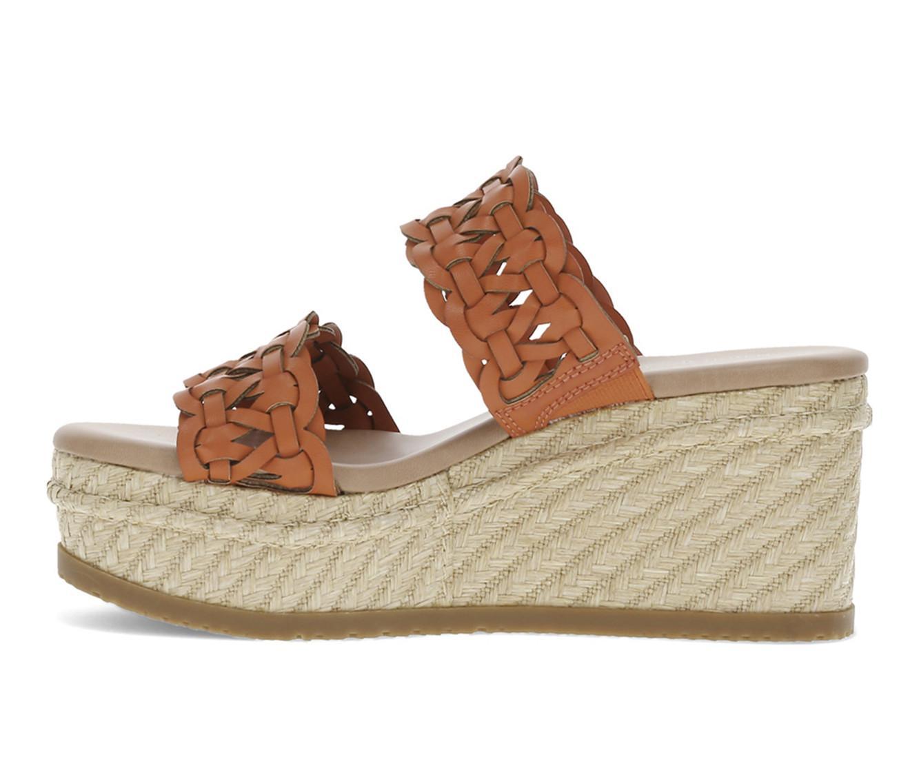 Women's Baretraps Skylar Wedges Product Image