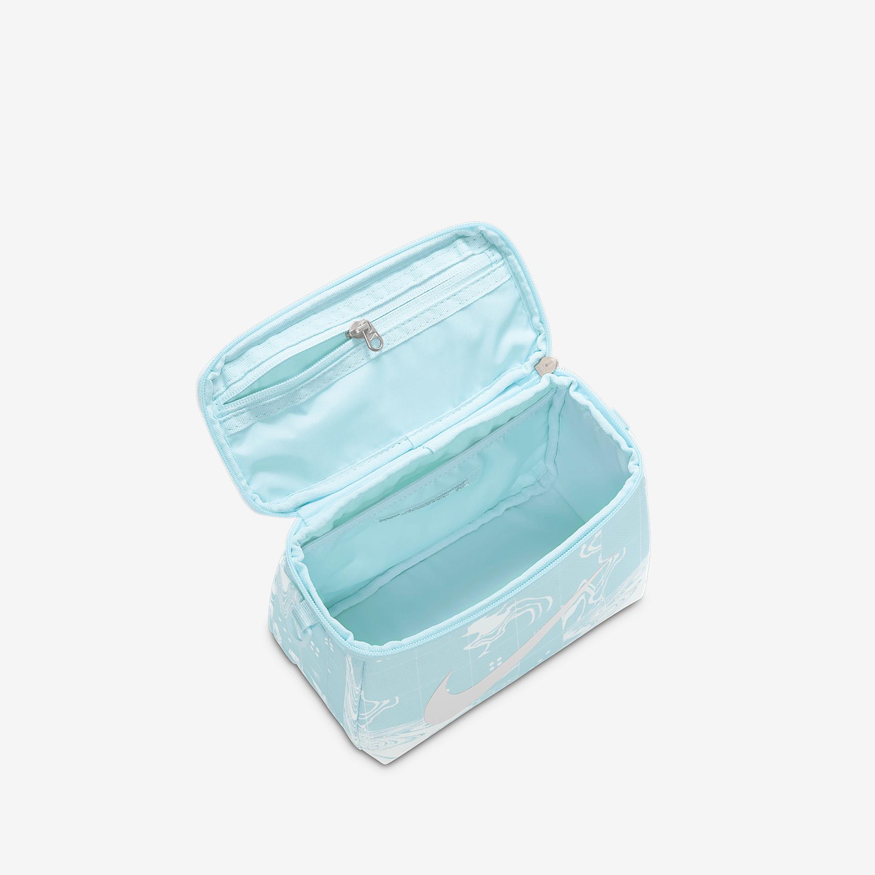 Serena Williams Design Crew Mini Crossbody Bag (3L) Product Image