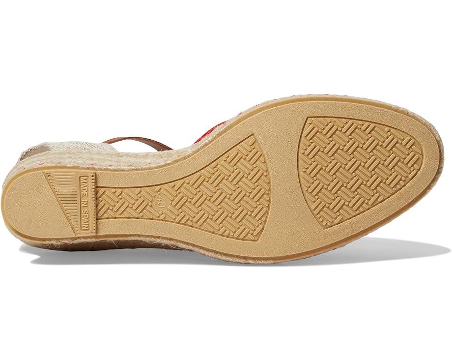 Women's Miz Mooz Malena Product Image