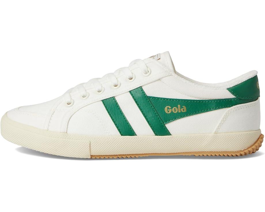 Women's Gola Stratus Product Image