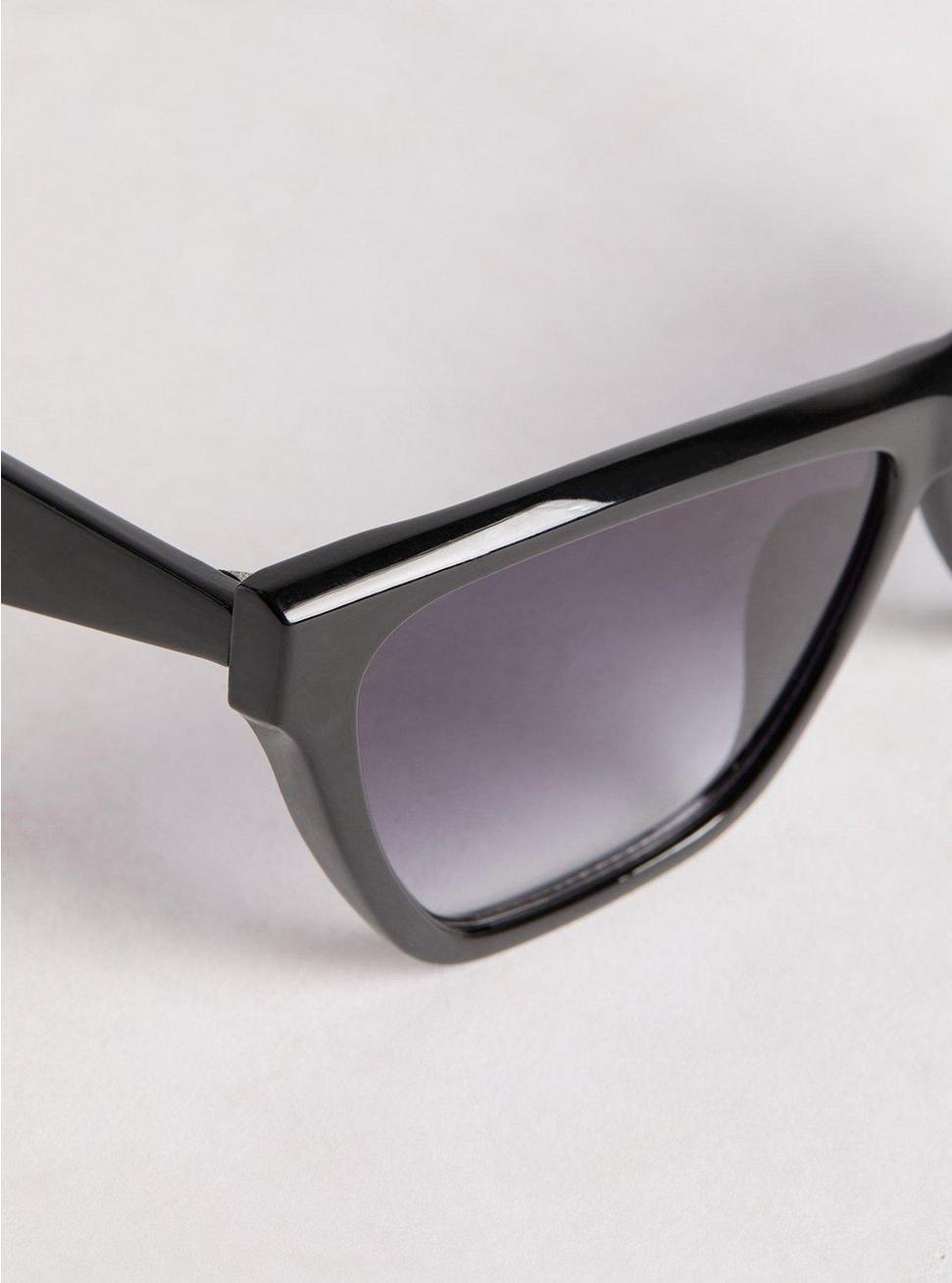 Cateye Sunglasses Product Image