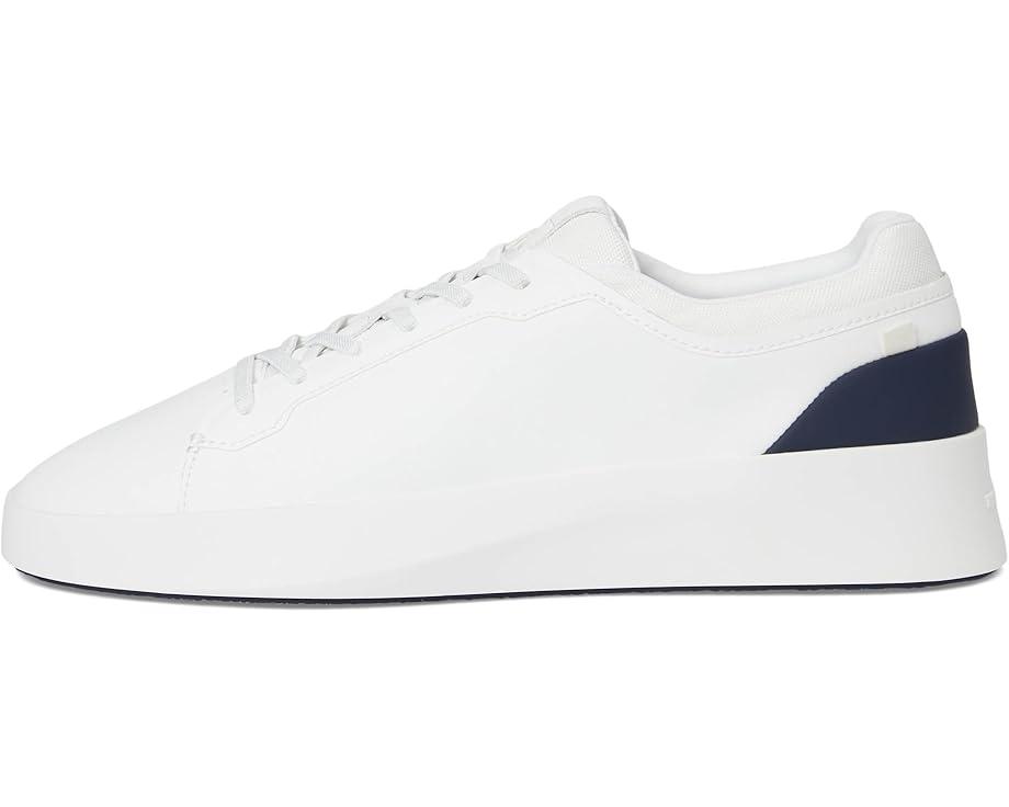 Cruise Slip-On Product Image