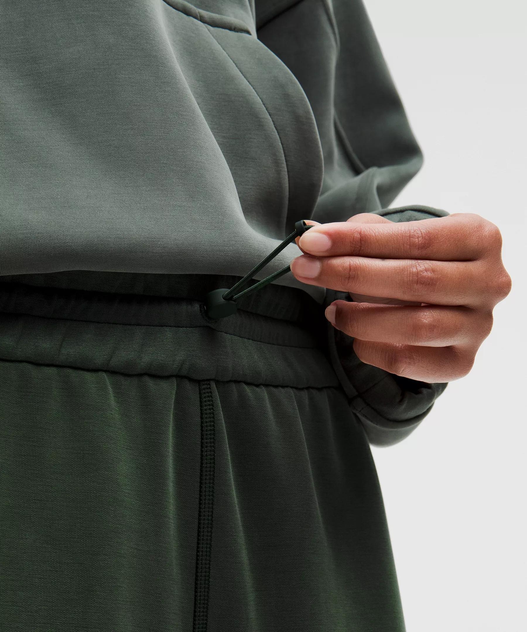 Softstreme High-Rise Pant *Regular Product Image