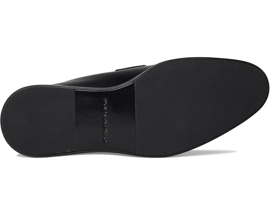 Wolf & Shepherd Product Image