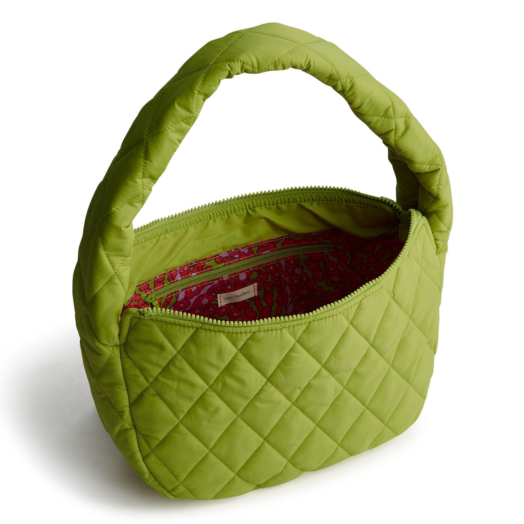 Tifton Shoulder Bag Product Image