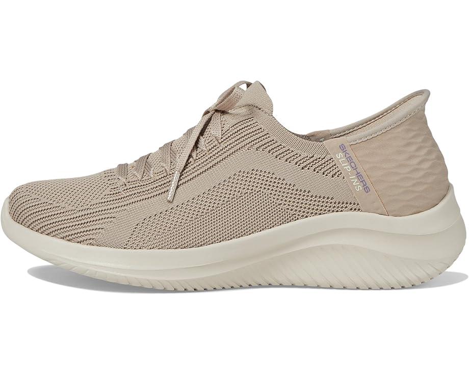 Summits - Hands Free Slip-Ins Product Image