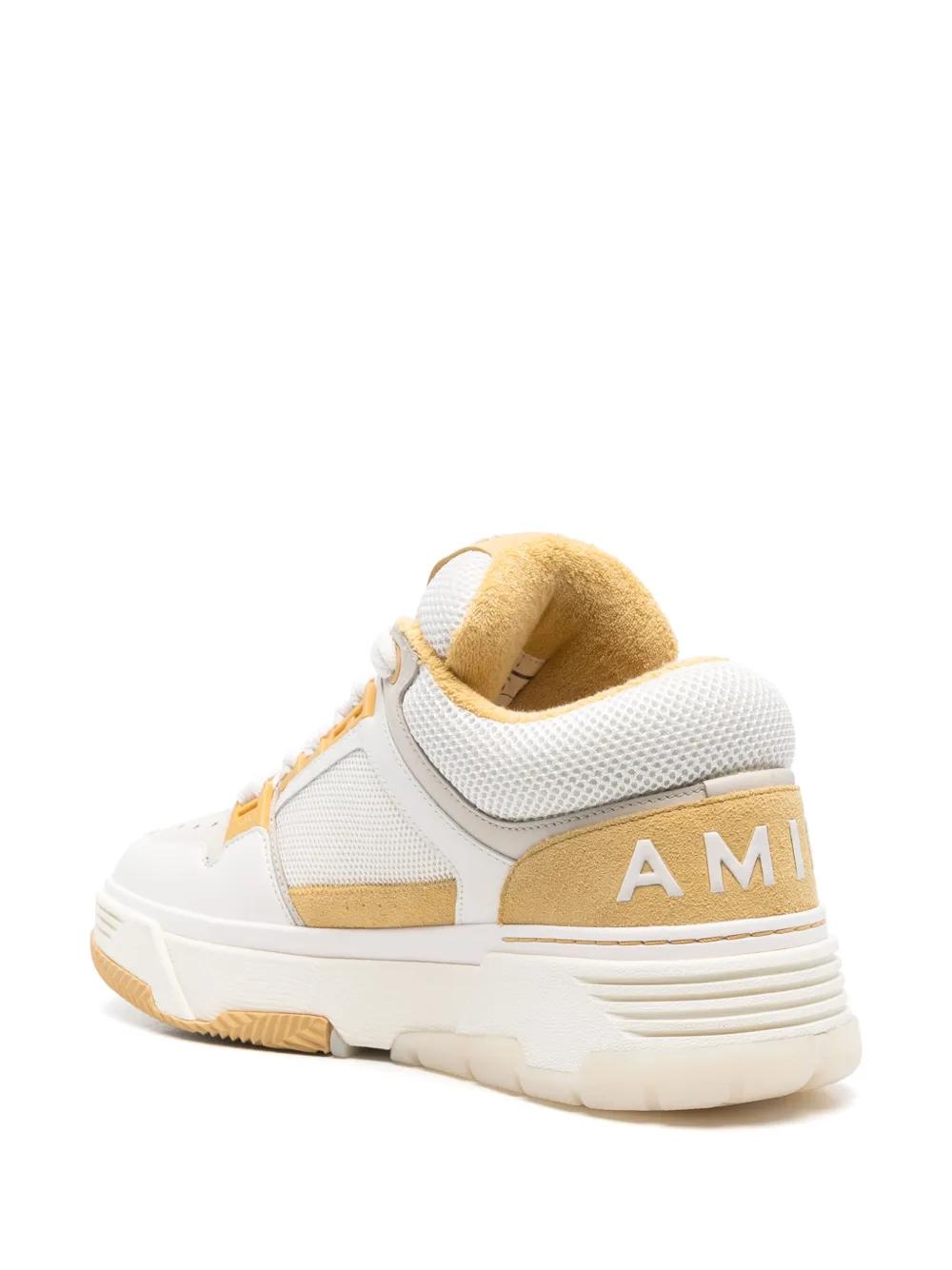 MA-1 sneakers Product Image