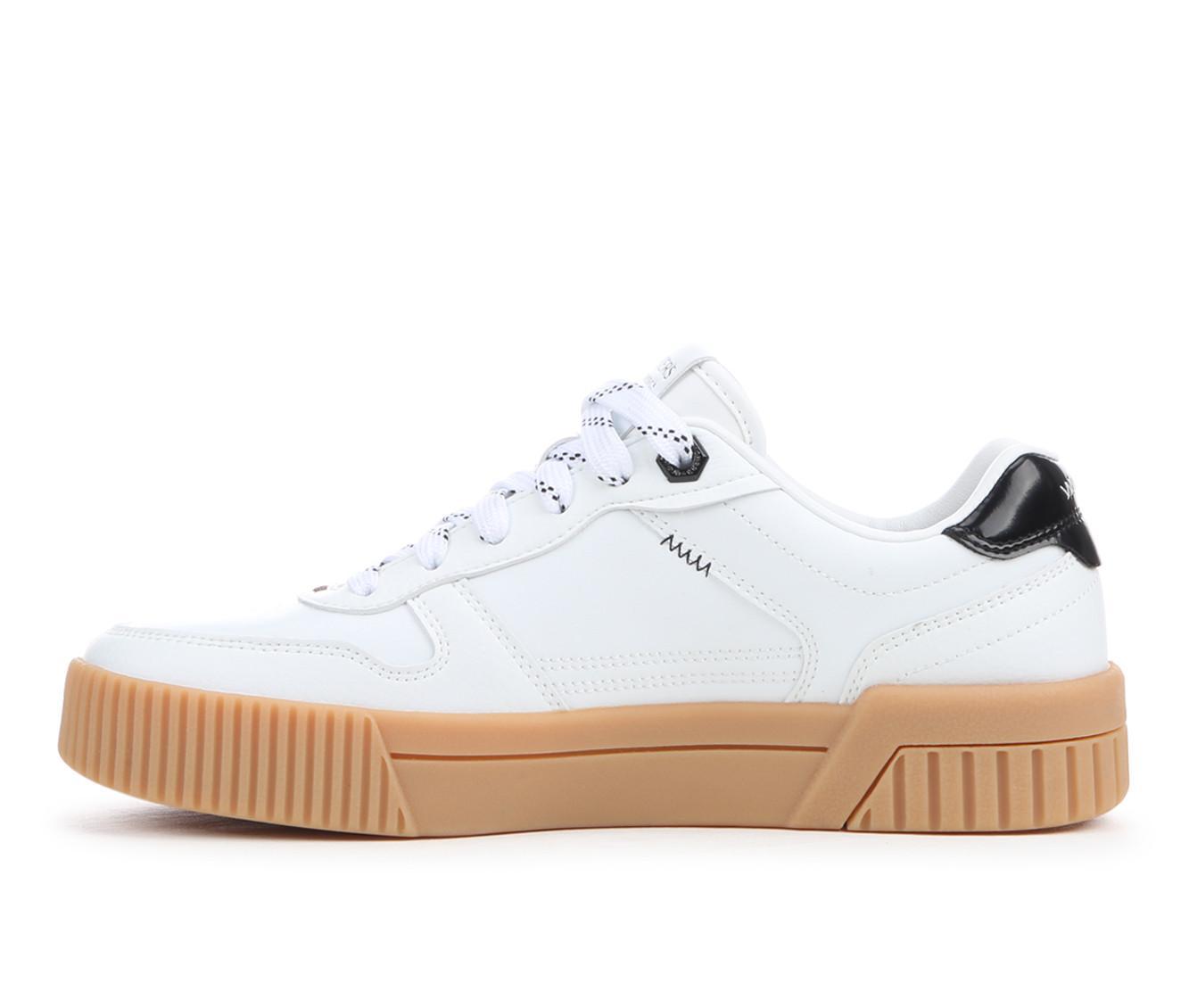 Women's Skechers Jade Keep It Casual 185391 Sneakers Product Image