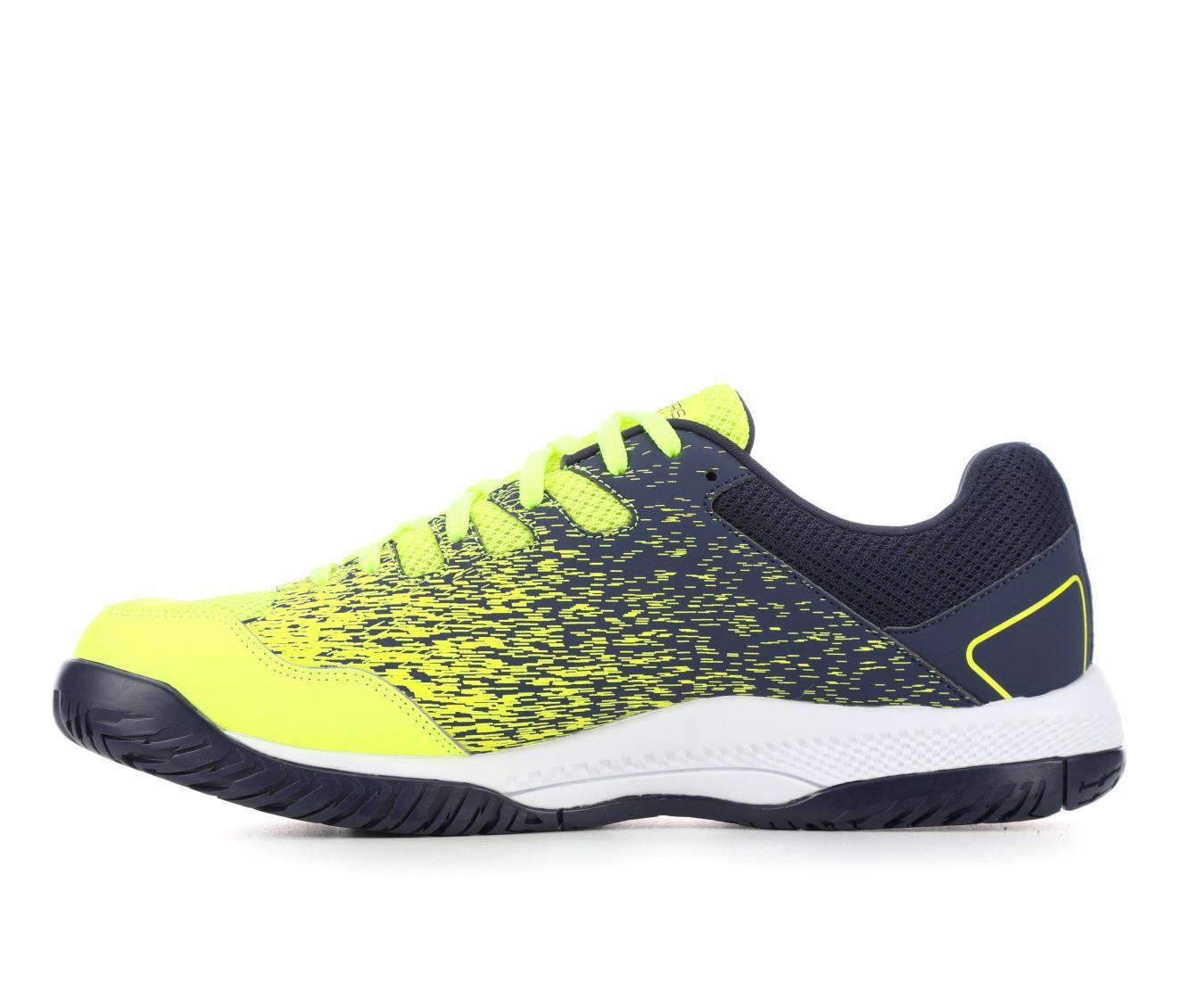 Men's Skechers Viper Court Pickleball Sneakers Product Image