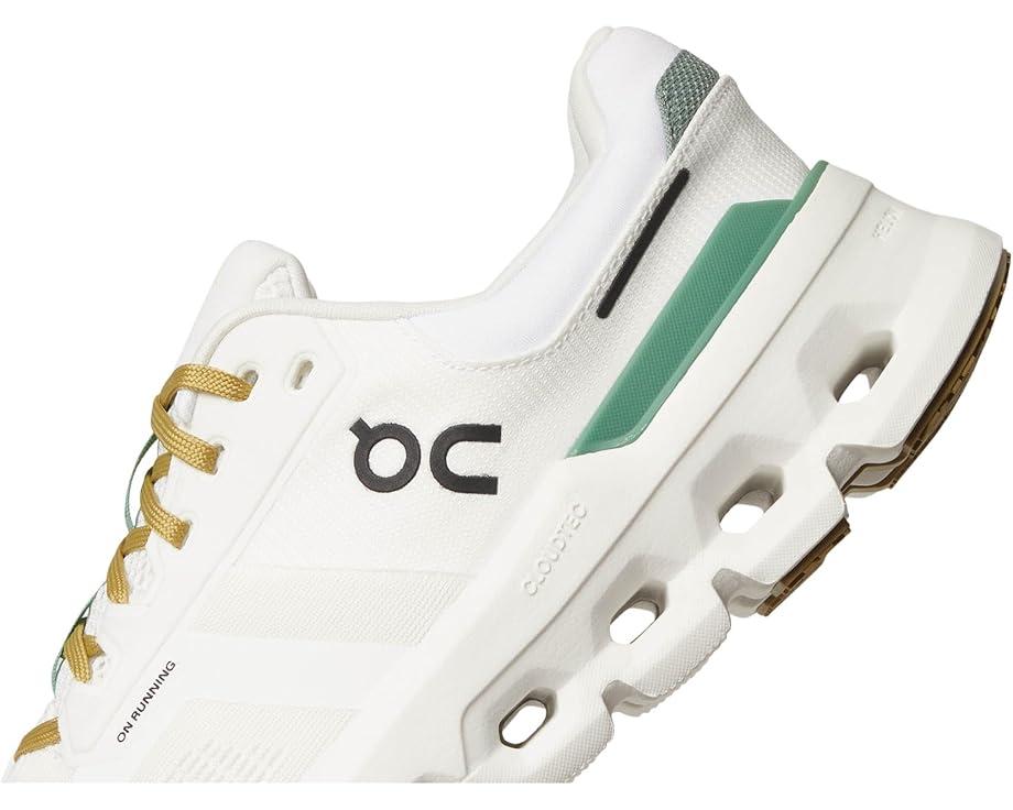 Cloudswift 4 Product Image