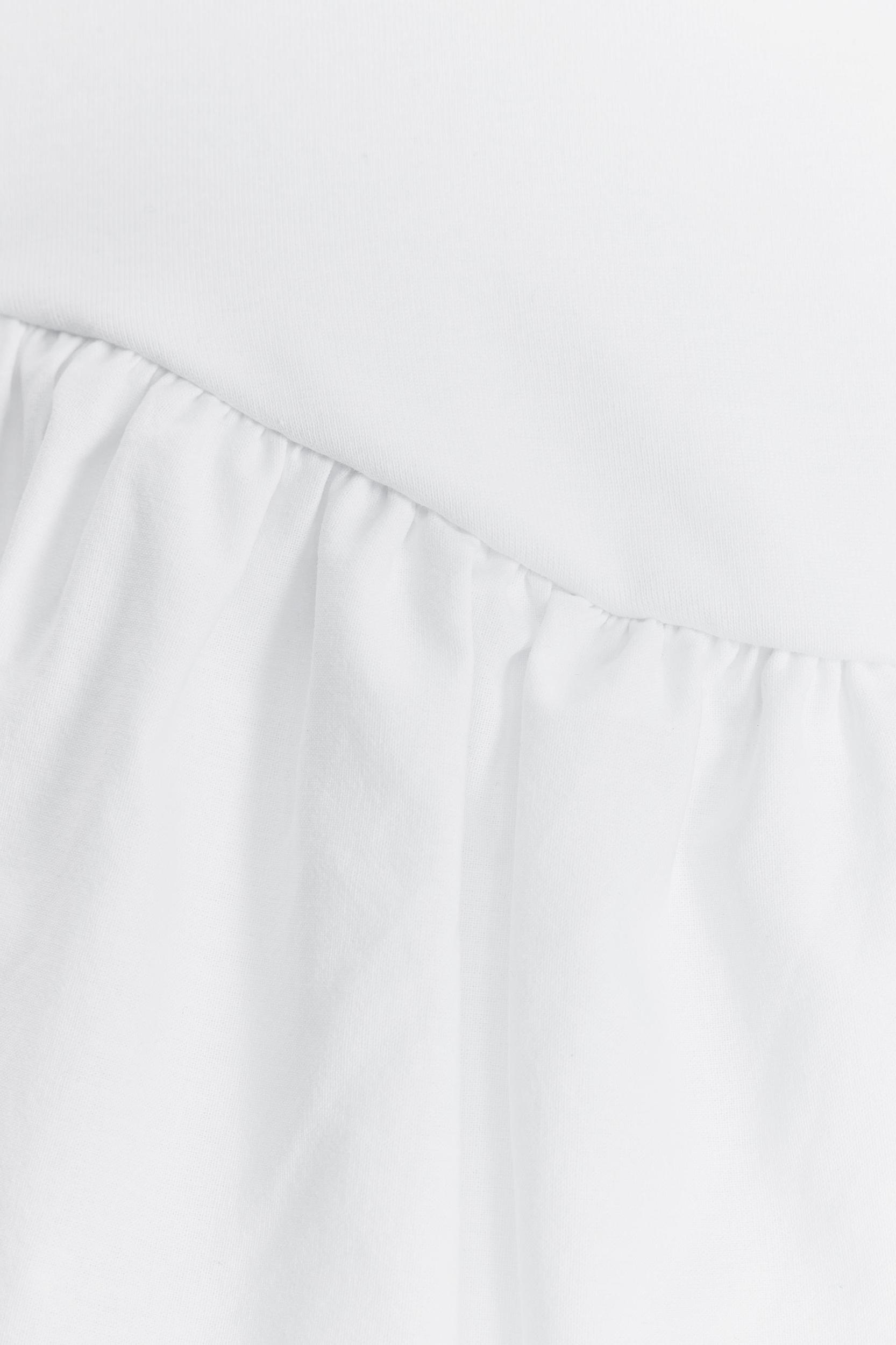 HALTER DRESS Product Image