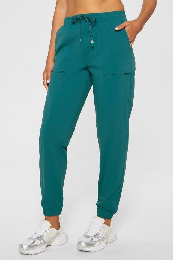 The One Jogger - Women's Product Image