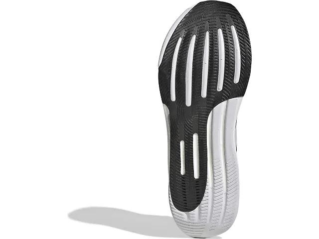 Men's | Adidas Supernova Prima 2 Product Image