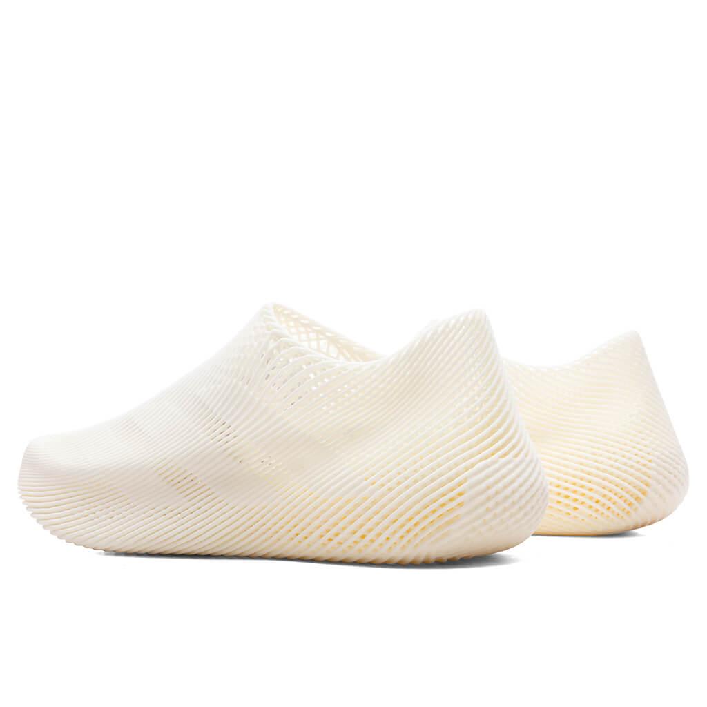 Climacool - Off White Male Product Image