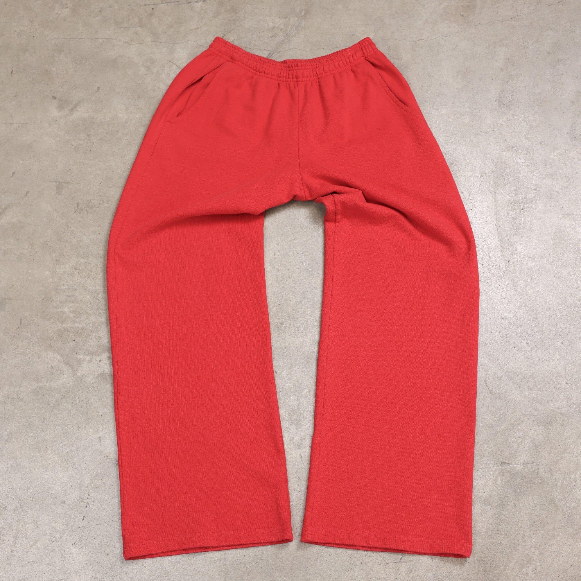 Lafayette Studio Pants (Sweats) Product Image