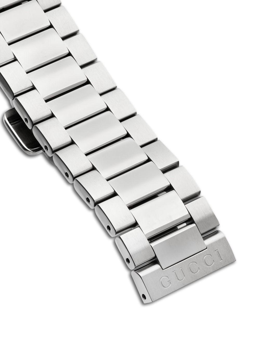 G-Timeless 32mm Product Image