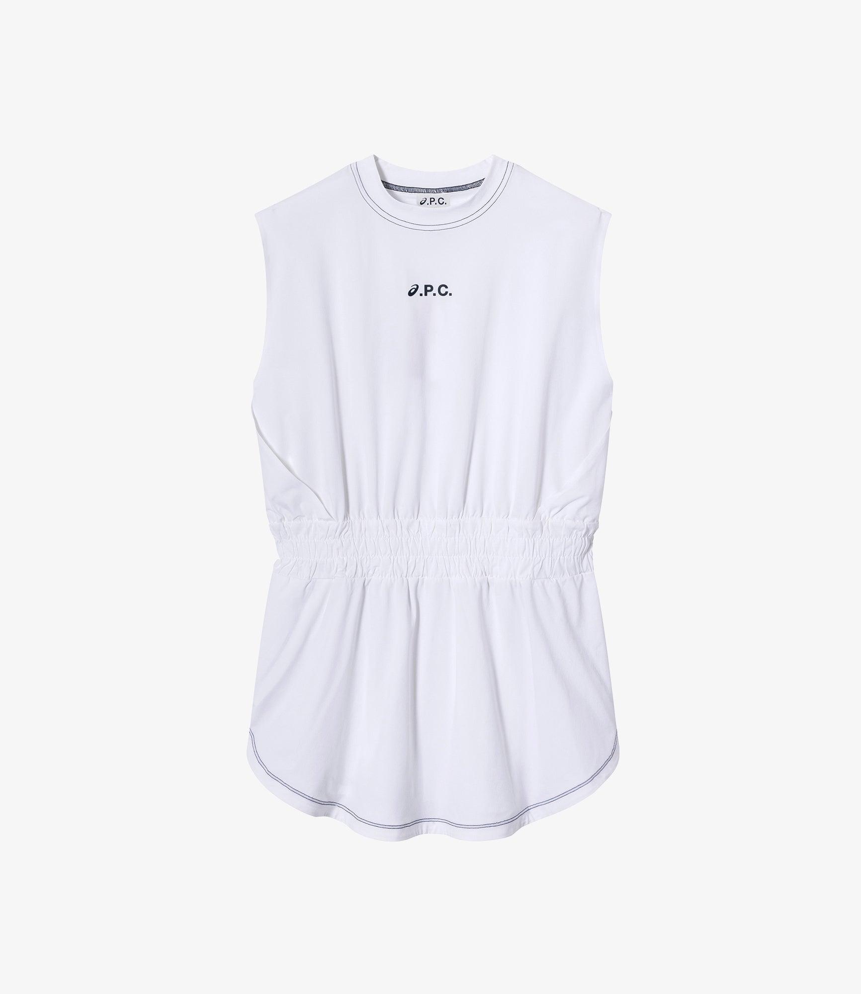 On Court Dress Female Product Image