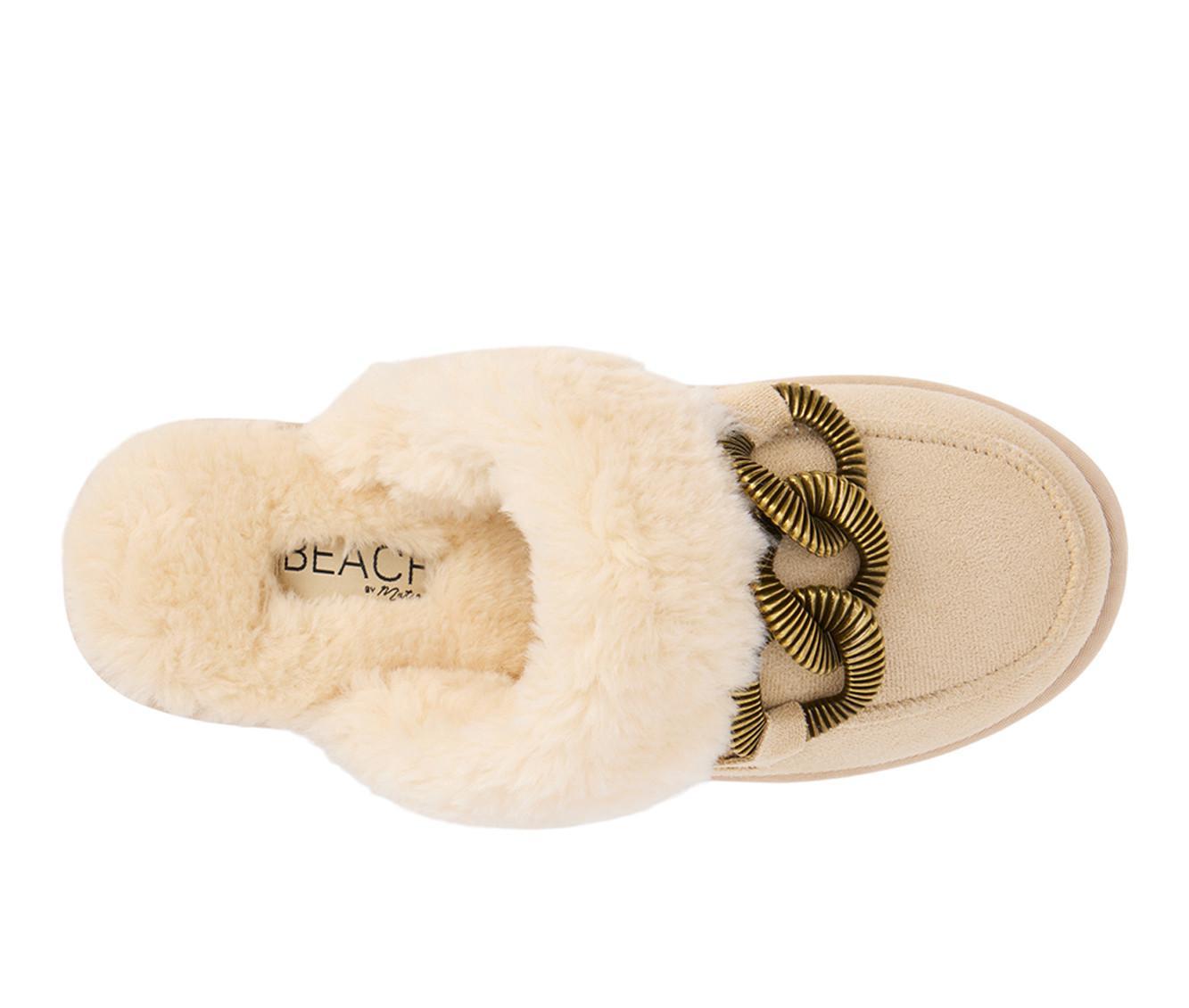 Women's Beach by Matisse Taos Clogs Product Image