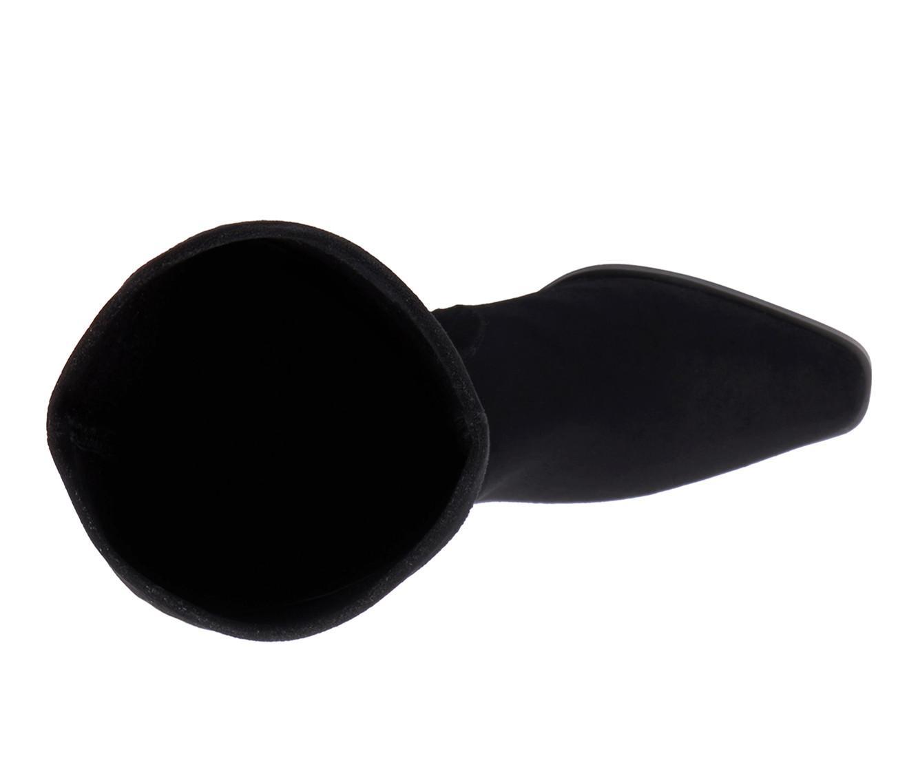 Women's Torgeis Madaline Knee High Boots Product Image