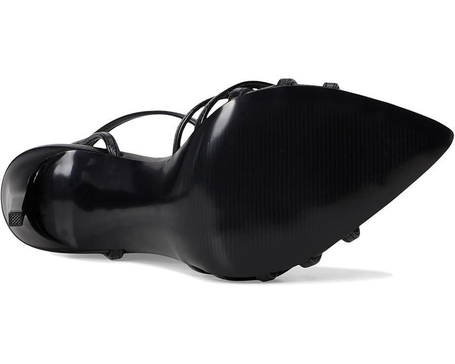 Steve Madden Product Image