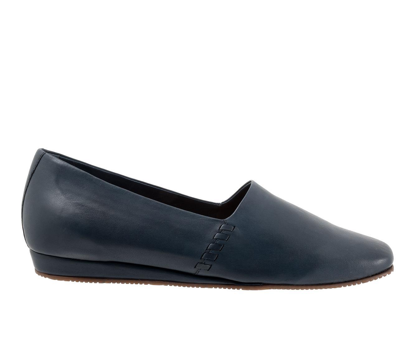 Women's Softwalk Vale Loafers Product Image