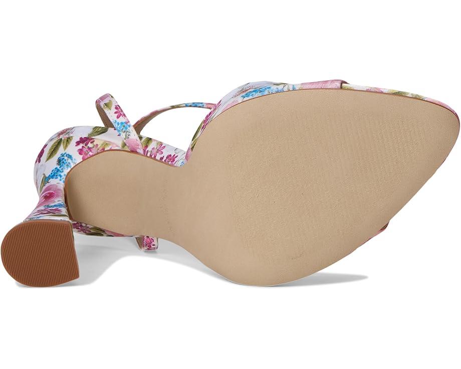 Steve Madden Product Image