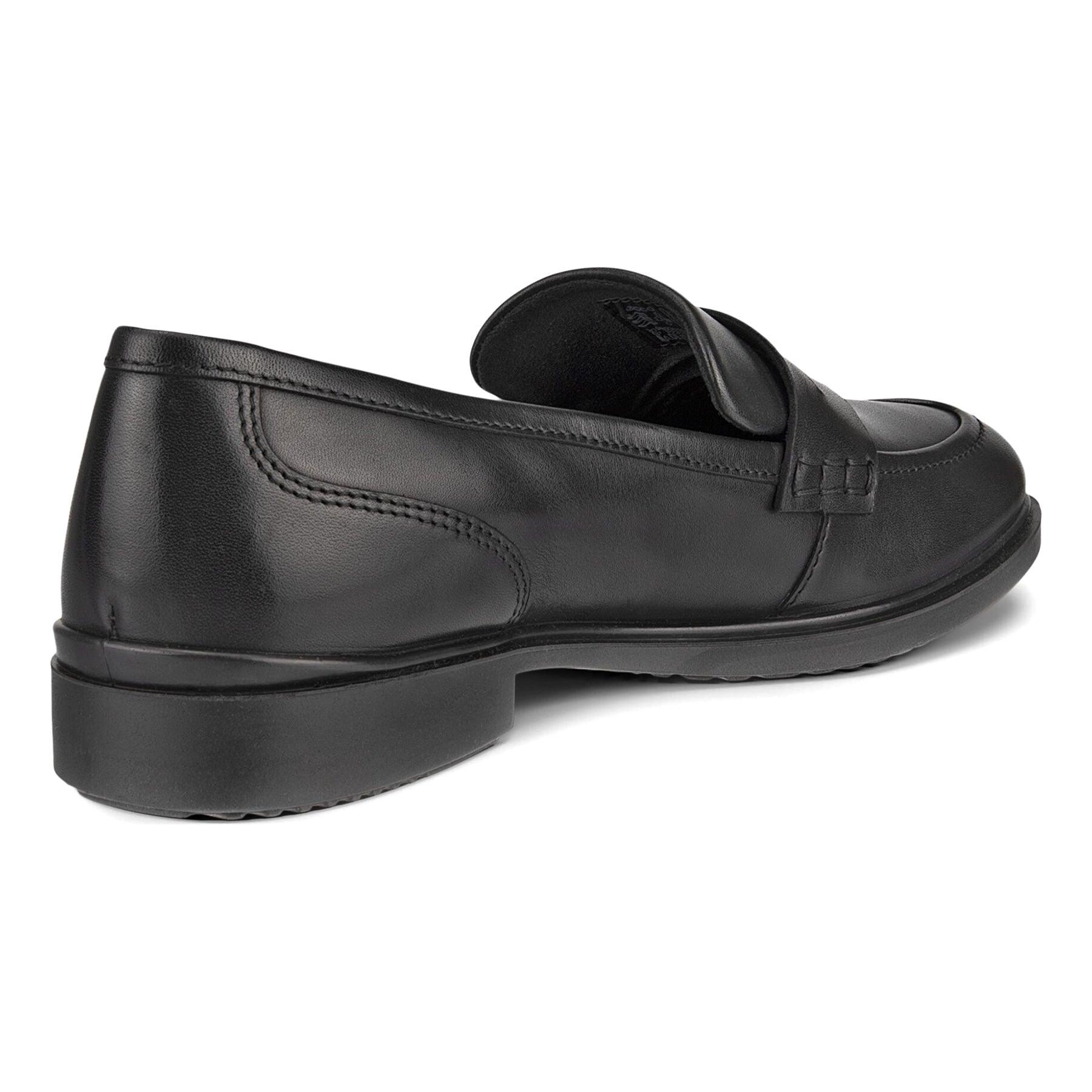 Dress Classic 15 Female Product Image