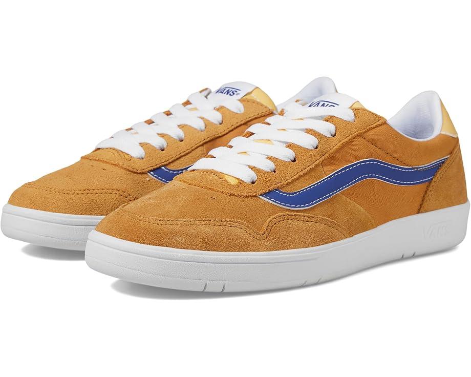 FU Old Skool Product Image