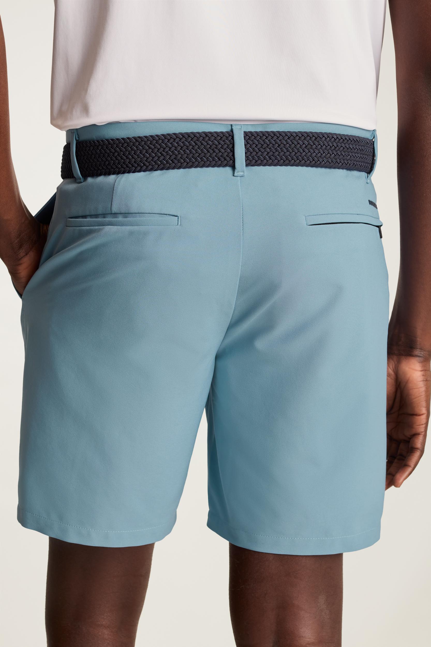 Performance Link Shorts Product Image