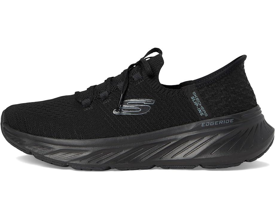 Ridge Oak Hands Free Slip-Ins Product Image