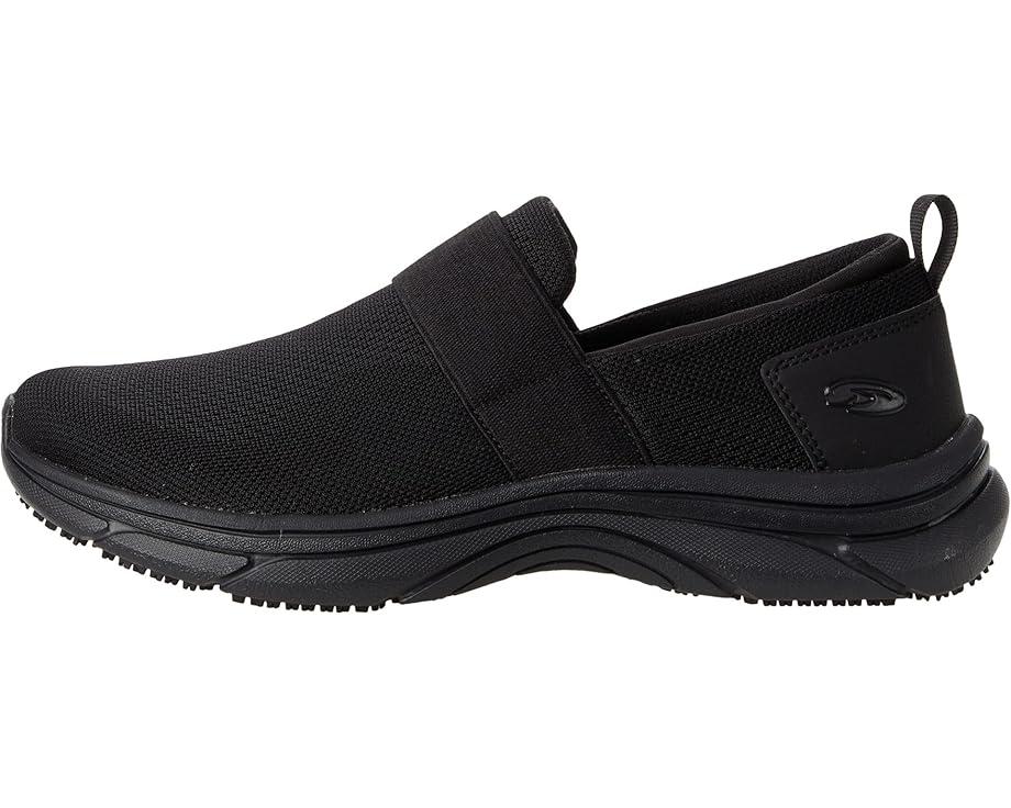 Dr. Scholl's Work Product Image