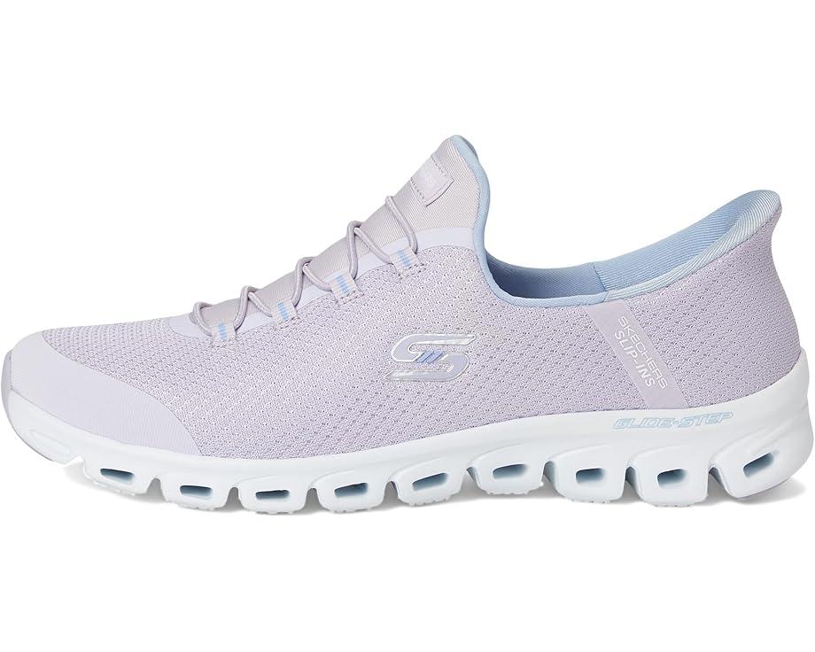 Brilliance - Night Shift Hands Free Slip-Ins Product Image