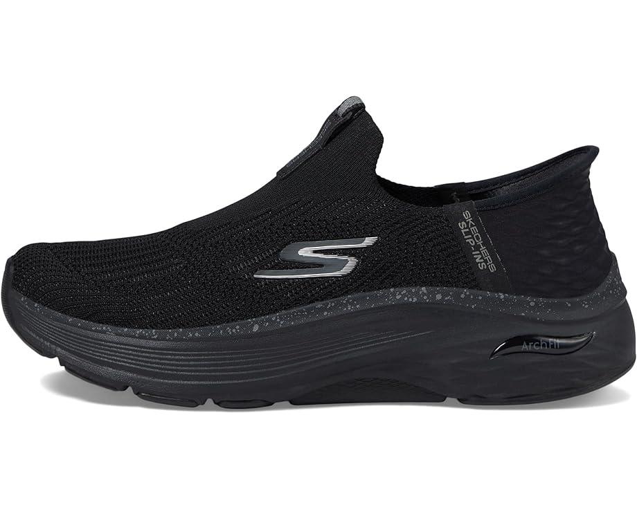 Max Cushioning Elite 2.0 Eternal Hands Free Slip-Ins Product Image