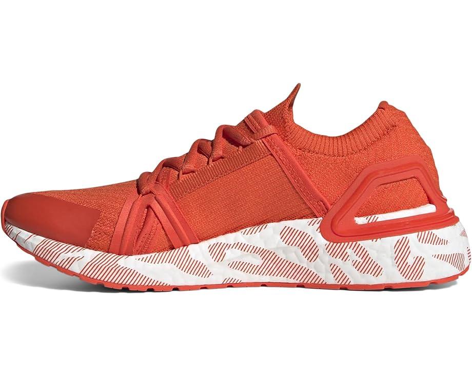 Sportswear 2000 Product Image