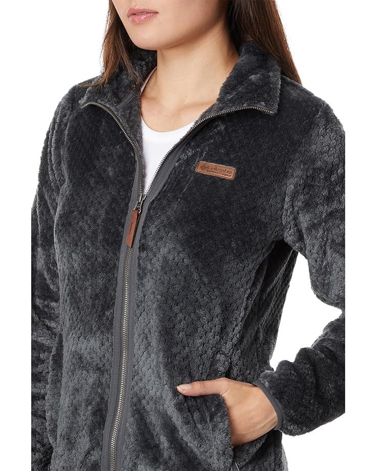 West Bend™ Full Zip II Product Image