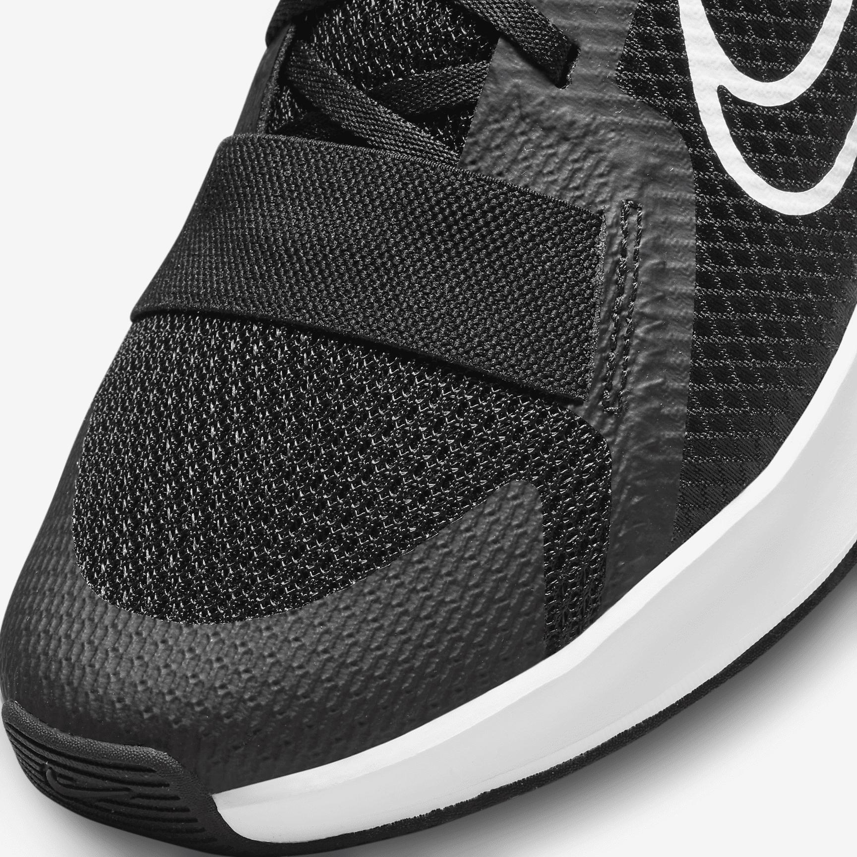 Nike MC Trainer 2 Women’s Workout Shoes Product Image