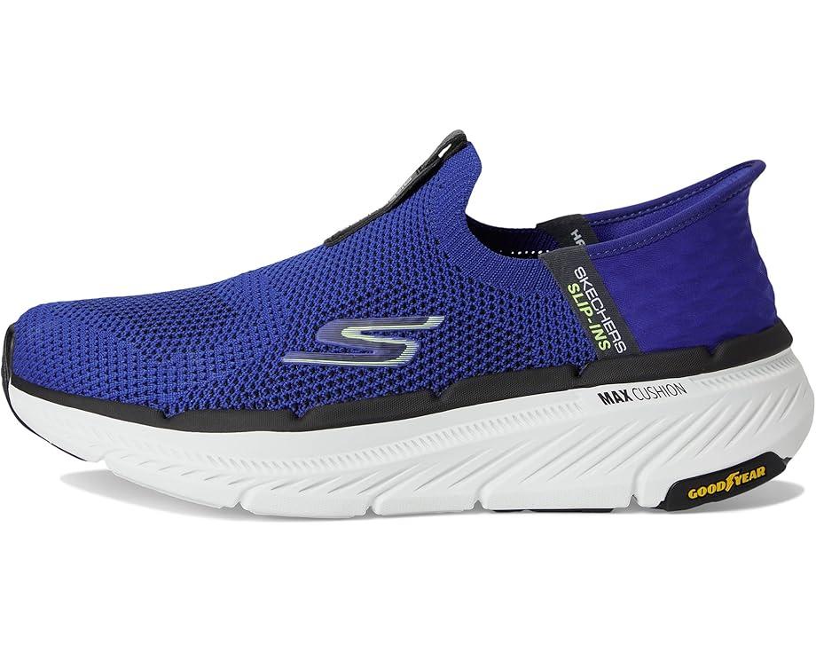 Skechers Hands Free Slip-ins Max Cushion Premier 2.0 Product Image
