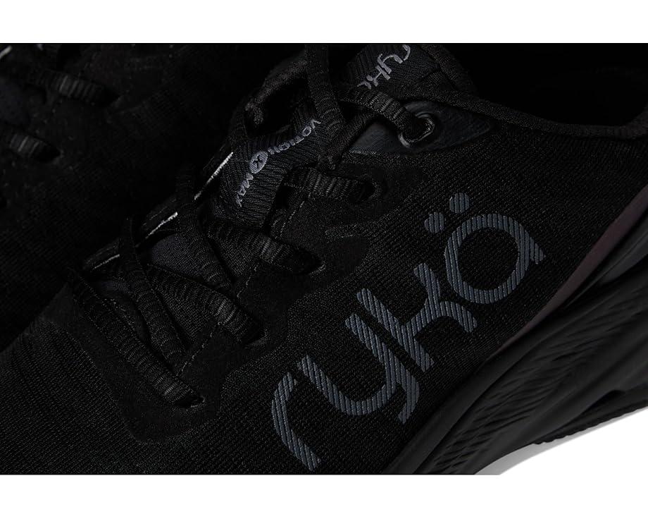 Devotion X TR Walking Shoe Product Image