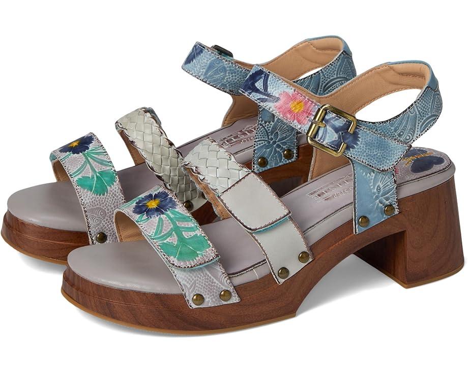 MSRP: $129.95(31% OFF) Product Image