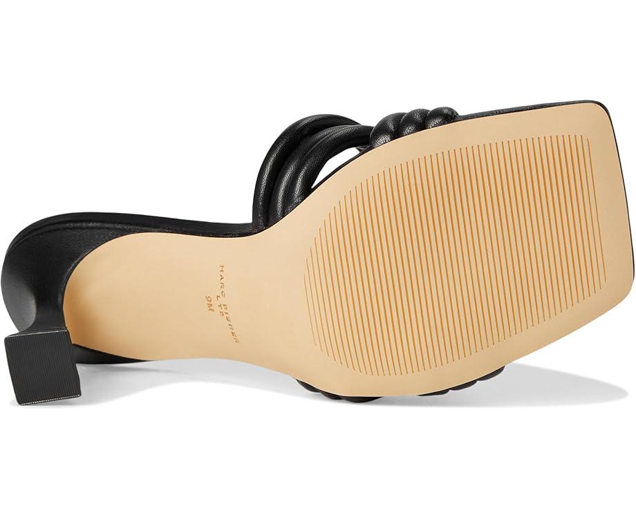 Women's Marc Fisher LTD Dru Product Image