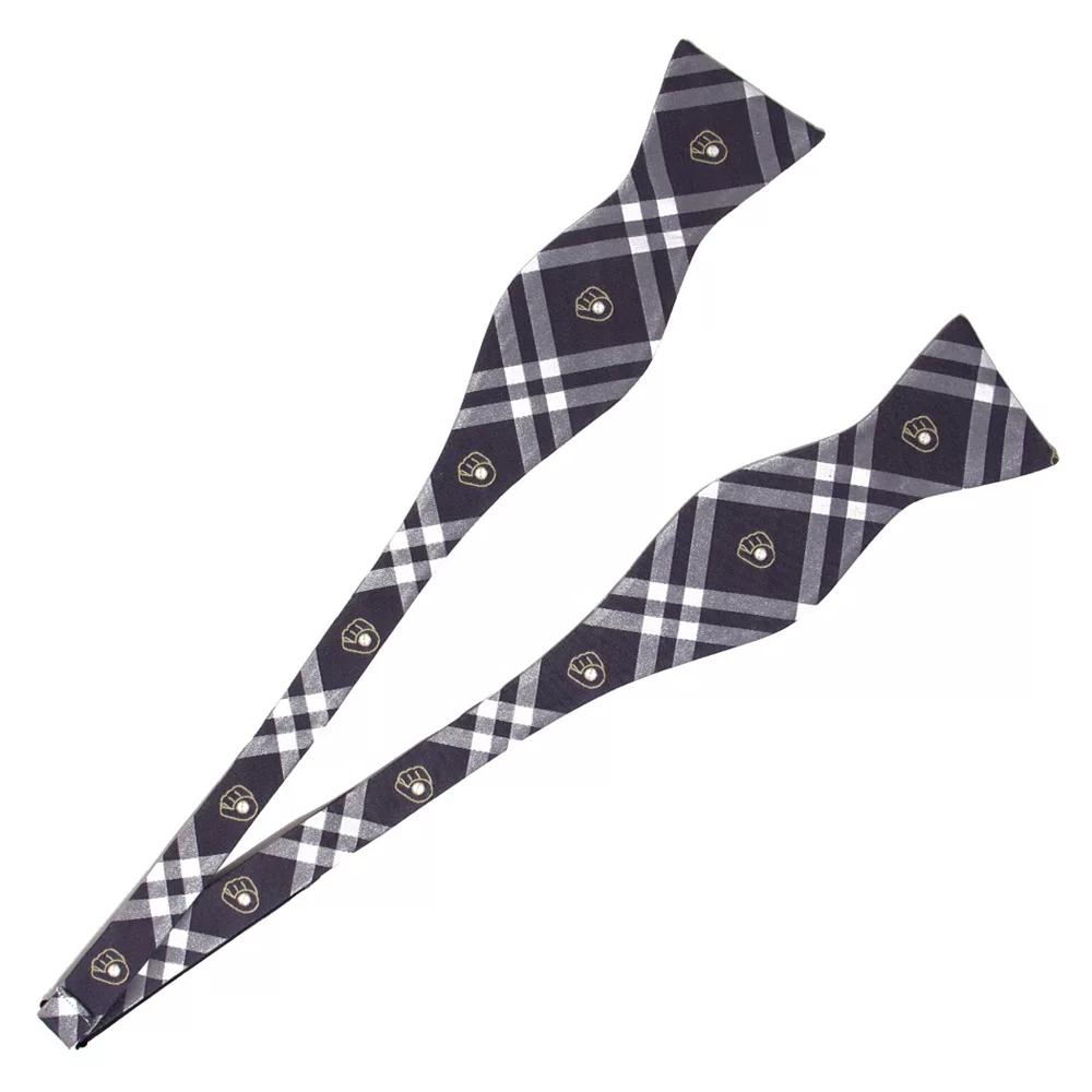 Men's MLB Rhodes Bow Tie, Team Product Image