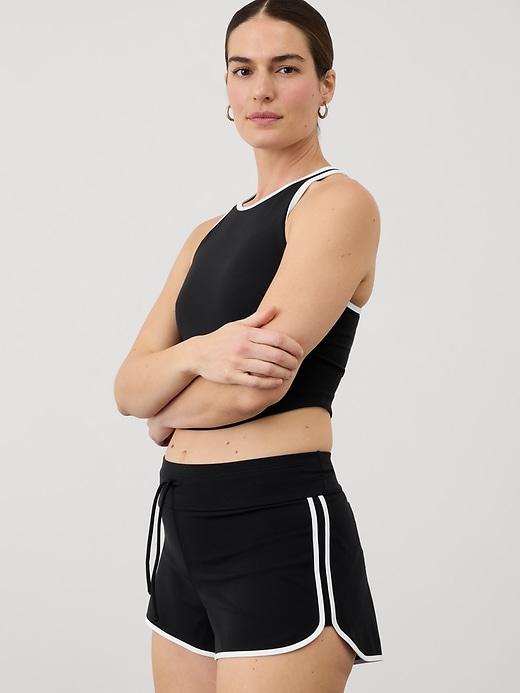 Surge Swim Short Product Image