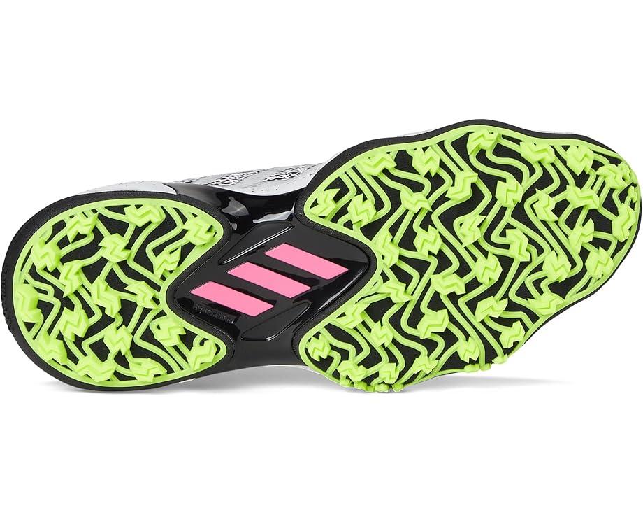 Zoysia Golf Shoes Product Image