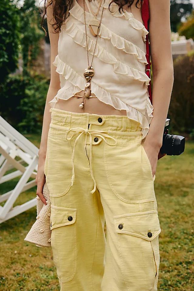 We The Free Park Ave Pants Product Image