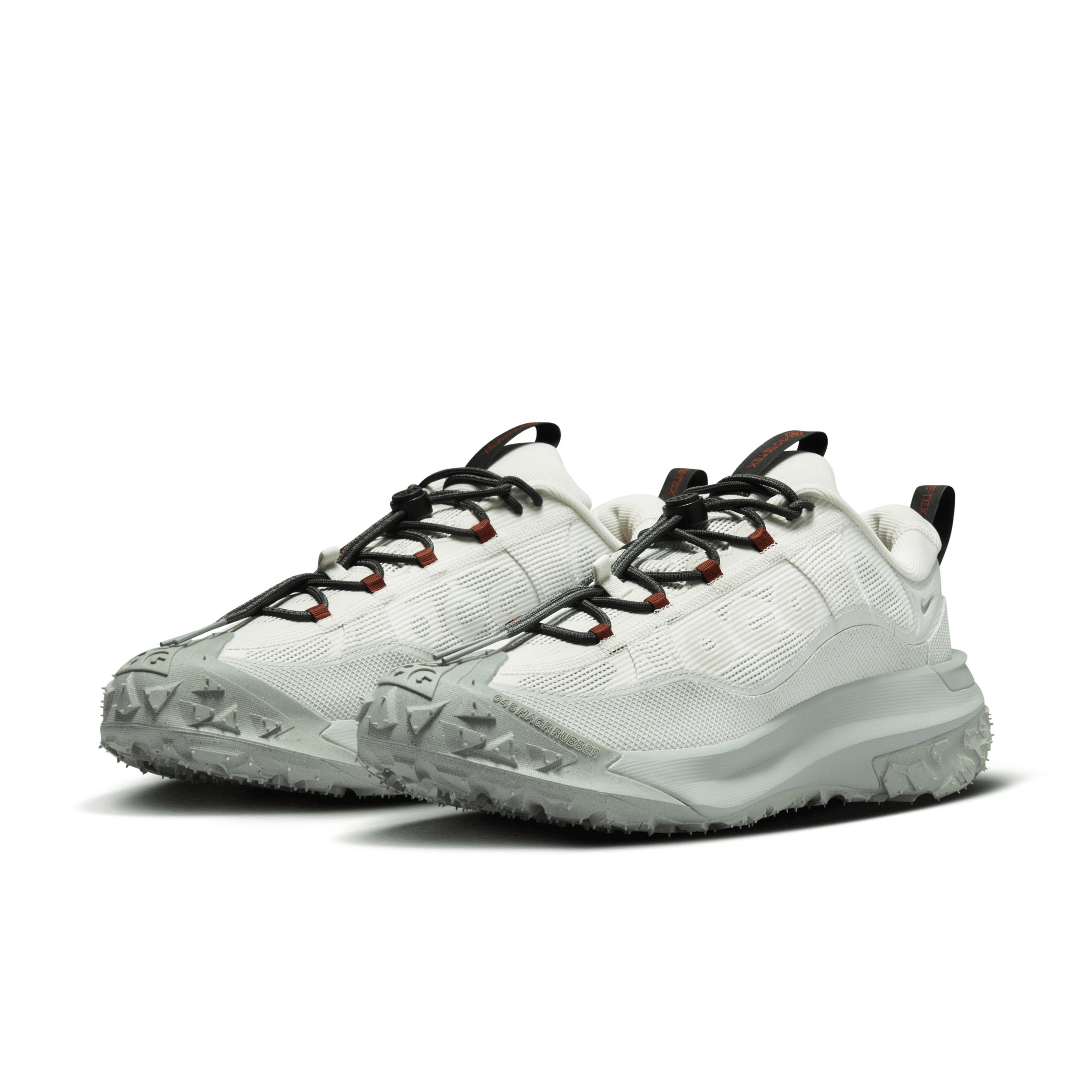 Nike ACG Mountain Fly 2 Low GORE-TEX Men's Shoes Product Image