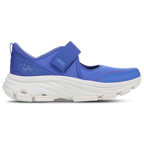Ryka Womens Devotion Max Mj Sneaker Product Image