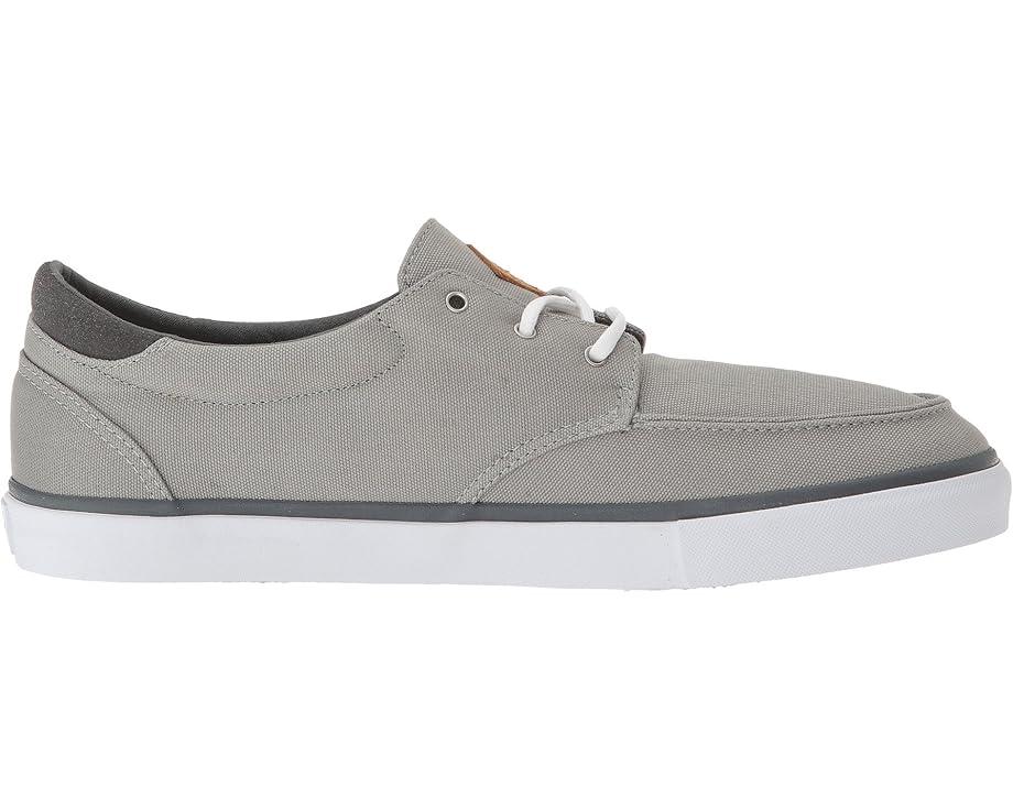 Swellsole Pier Product Image