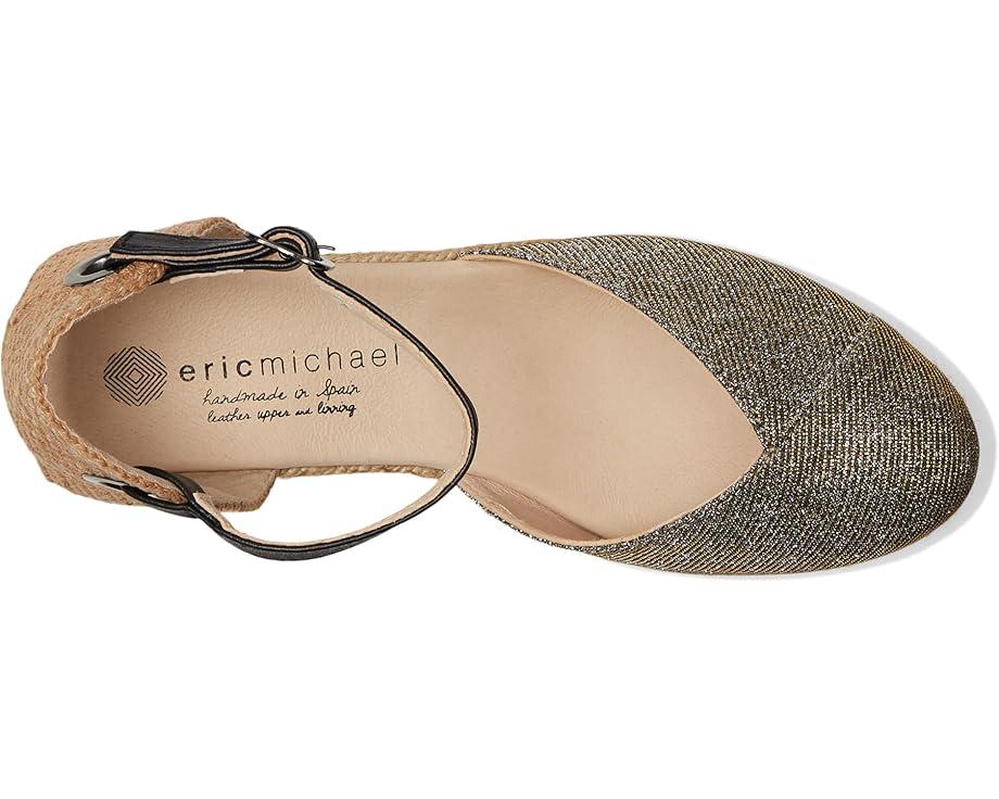 Women's Eric Michael Copa Product Image